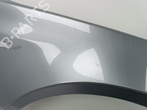 Right front fenders BMW X3 (E83) 3.0 i xDrive | BP24015846C42 