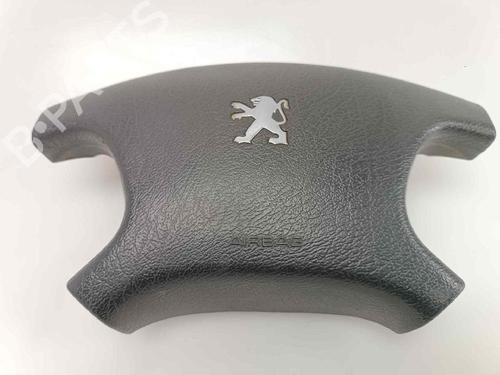 Used Driver airbag PEUGEOT EXPERT (224_) [1995-2006]  17218941