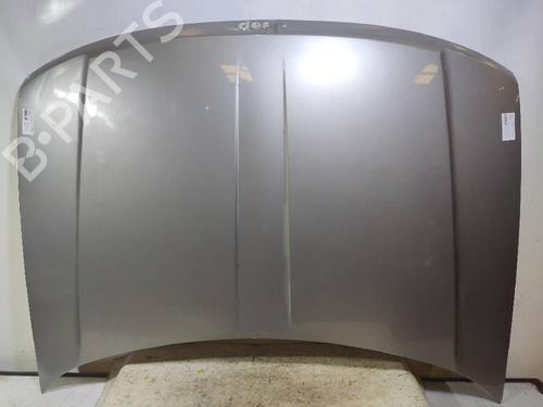 Used Hood JEEP GRAND CHEROKEE II (WJ, WG) 3.1 TD 4x4 (140 hp) 12624648