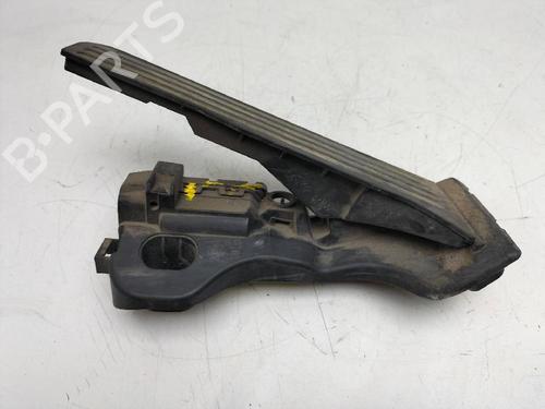 Pedal SEAT LEON (1P1) 2.0 TDI | BP12629981I4 