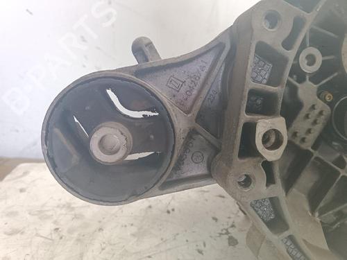 Gearbox OPEL VECTRA C (Z02)  | BP24494219M3 