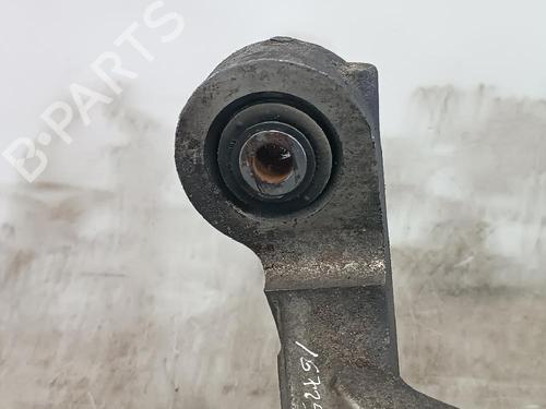 Left rear steering knuckle CHEVROLET SILVERADO 1500 Crew Cab Pickup 5.3 | BP24015810M27 