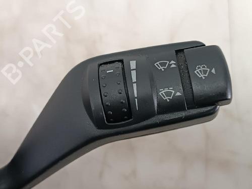 Steering column stalk FORD FOCUS II (DA_, HCP, DP)  | BP20237943I23 