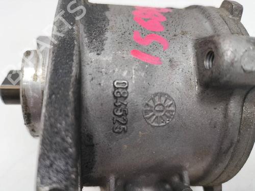 Vacuum pump FIAT STILO (192_) 1.9 JTD (192_XE1A) | BP12627572M80 