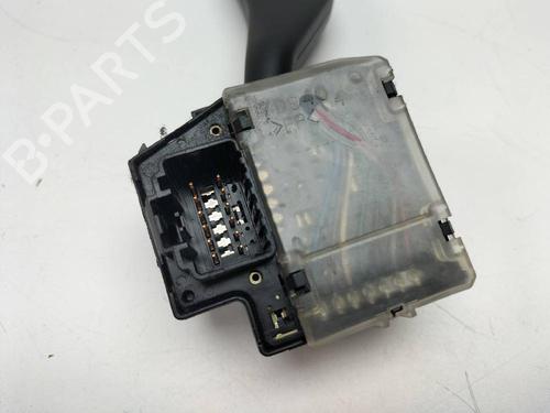 Steering column stalk TOYOTA AYGO (_B4_) 1.0 (KGB40) | BP13714524I23 