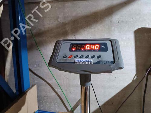 Clutch slave cylinder AUDI A5 Sportback (8TA) 1.8 TFSI | BP14243057M113 