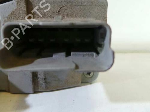 Front right lock PEUGEOT EXPERT Van (222) 2.0 HDI | BP12616295C97 