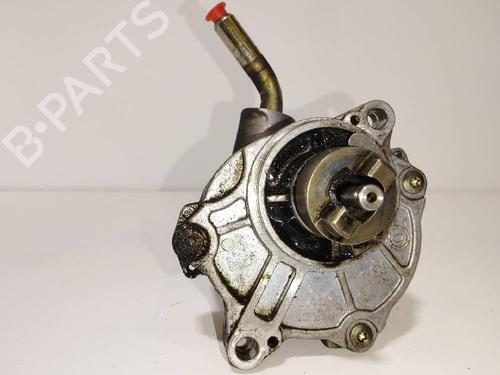 Vacuum pump MERCEDES-BENZ M-CLASS (W163) ML 270 CDI (163.113) | BP12626197M80 
