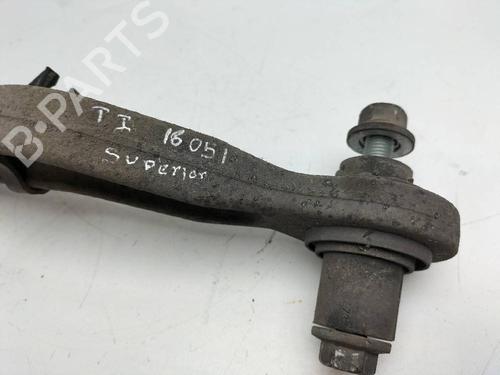 Querlenker links hinten BMW 5 (E60) 530 d | BP12628813M14 