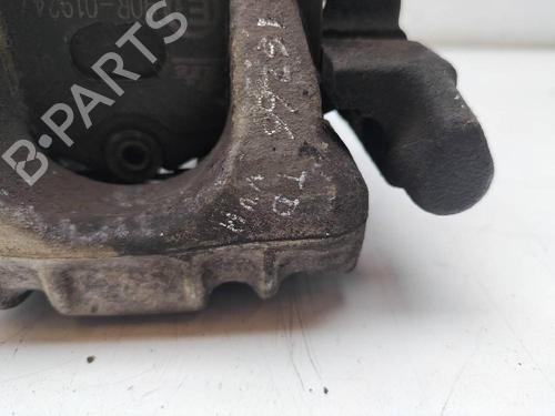 Right rear brake caliper SEAT IBIZA IV (6J5, 6P1)  | BP13531786M106 