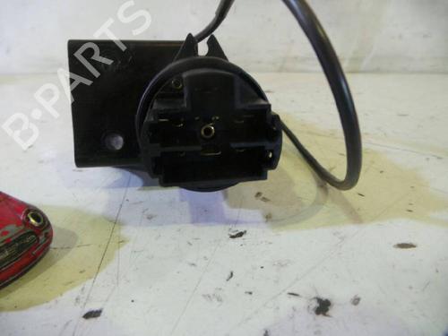 Autre FIAT BRAVA (182_) 1.9 JTD 105 | BP14242266O1