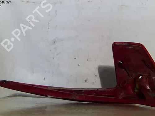 Left taillight CITROËN C4 I (LC_) 1.6 HDi | BP12607483C34 
