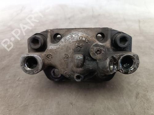 Right front brake caliper CITROËN C15 Estate 1.8 D | BP18911797M104