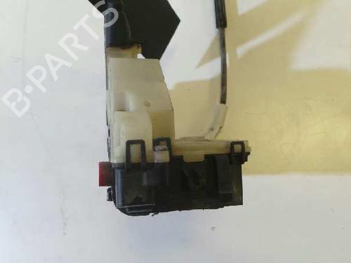 Rear right lock CITROËN C4 I (LC_)  | BP12616440C99 