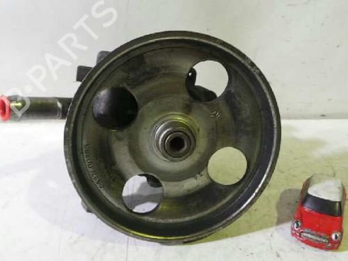 Styring servopumpe CITROËN C5 II (RC_) [2004-2008]  12617411