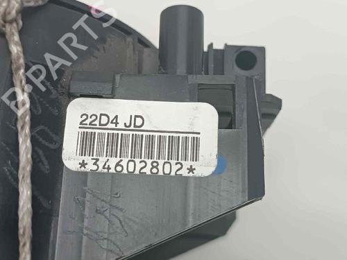 Squib airbag NISSAN PRIMASTAR Platform/Chassis (X83) 1.9 dCi 100 | BP19274716C102 