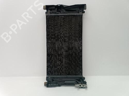 Used AC radiator BMW X3 (E83) 3.0 i xDrive (231 hp) 24015860