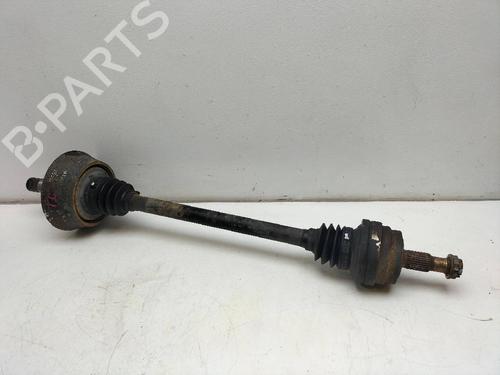 Used Right rear driveshaft MERCEDES-BENZ E-CLASS (W211) E 270 CDI (211.016) (177 hp) 12628674