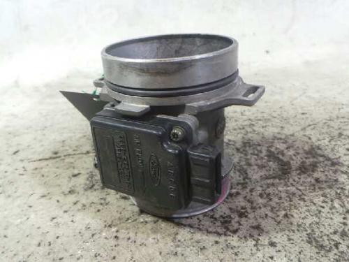 Used Mass air flow sensor FORD ESCORT V (AAL, ABL) 1.8 D (60 hp) 15128691