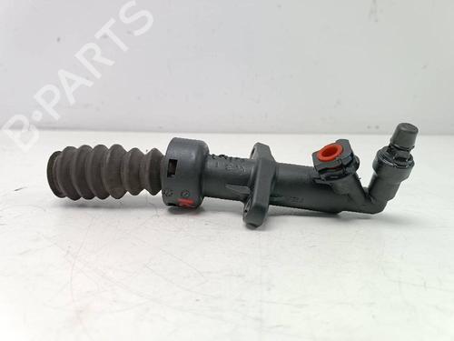 Used Clutch slave cylinder PEUGEOT 308 I (4A_, 4C_) [2007-2016]  16300345