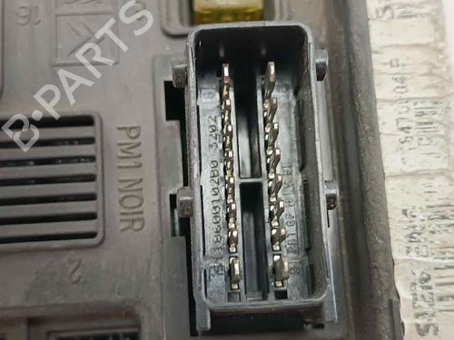 Fuse box CADILLAC CTS Sport Wagon 3.6 AWD | BP19263006E1 