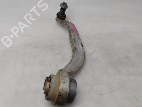 Querlenker links vorne AUDI A4 B6 (8E2) 1.9 TDI | BP17775514M12 