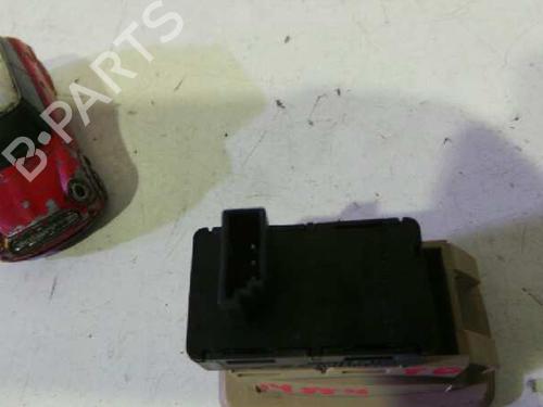 Right rear window switch BMW 3 (E90) 320 d | BP12620092I28 