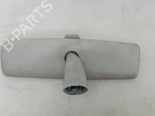 Rear mirror VW GOLF V (1K1)  | BP17871481I6 