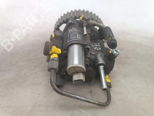 Injection pump OPEL COMBO Box Body/MPV 1.7 CDTI 16V | BP21223098M78 