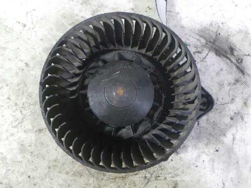Heater blower motor FORD B-MAX (JK) 1.5 TDCi | BP14241879M62 