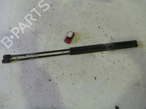 Used Hood lift support ALFA ROMEO 159 (939_) 2.4 JTDM Q4 (939AXMB2) (210 hp) 14242349