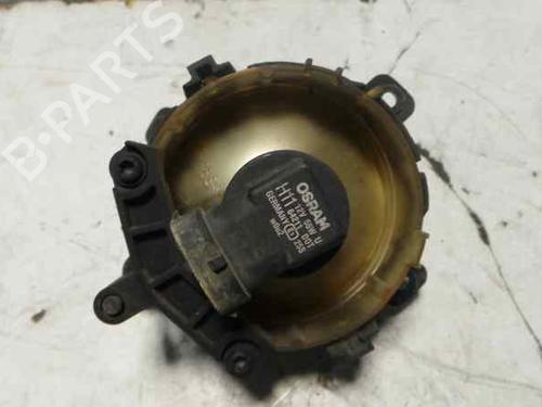 Right front fog light FORD MONDEO III (B5Y)  | BP12607584C31 