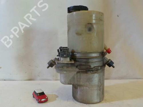 Styring servopumpe OPEL VECTRA C (Z02) 2.2 DTI 16V (F69) (125 hp) 12616986