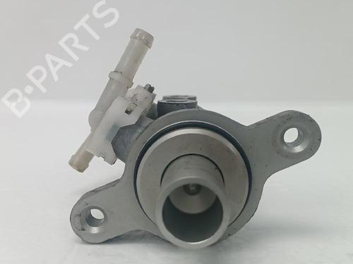 Brake master cylinder NISSAN CABSTAR (F24M, F24W) 35.14 DCI 3.0 (F24M) | BP24156748M77 