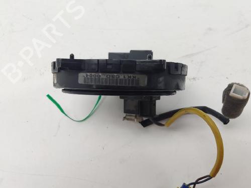 Squib airbag KIA SORENTO I (JC) 2.5 CRDi 4WD | BP15773369C102 