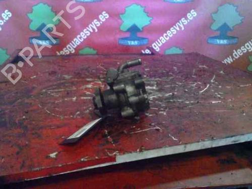 Steering pump SEAT LEON (1M1) 1.9 TDI | BP12631401M99 