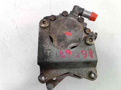 Steering pump LAND ROVER FREELANDER I (L314) 2.0 Td4 4x4 | BP16215805M99 