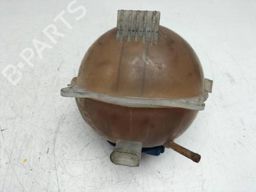 Expansion tank SEAT IBIZA IV (6J5, 6P1)  | BP13531756C120 