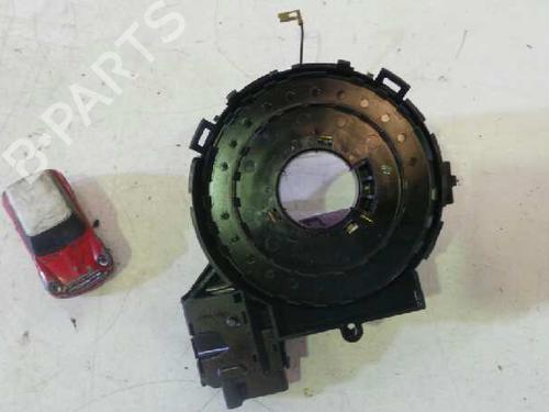 Squib airbag AUDI A3 (8P1)  | BP12619755C102 