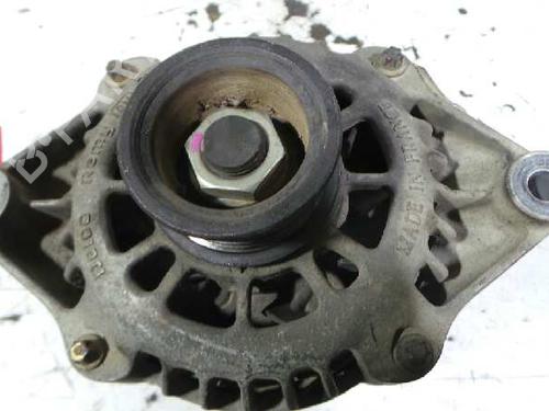 Generator OPEL VECTRA B (J96) 2.0 i 16V (F19) (136 hp) 12609249