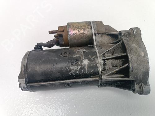 Starter CITROËN XANTIA (X1_, X2_) 1.8 i 16V | BP24922316M8 