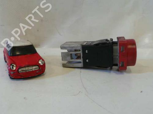 Warning switch CITROËN XSARA (N1) 1.9 TD | BP12616557I22 