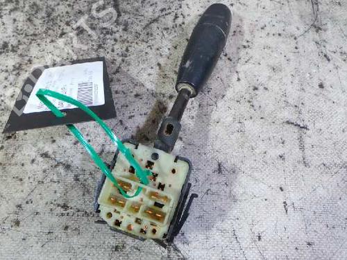 Steering column stalk DAEWOO KALOS (KLAS) 1.4 | BP12611638I23 