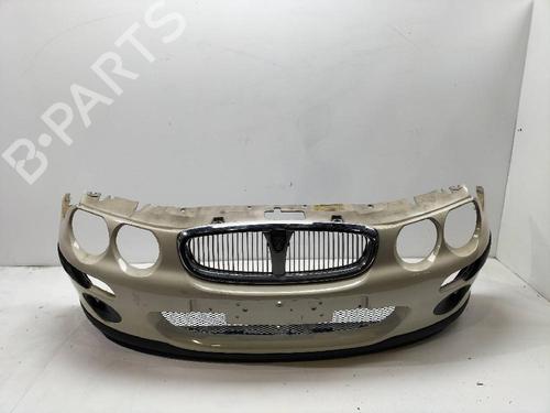 Używane Zderzak przedni ROVER 25 I Hatchback (RF) 1.4 16V (103 hp) 12620572
