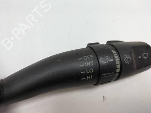 Steering column stalk HYUNDAI TERRACAN (HP) 2.9 CRDi | BP12626654I23 