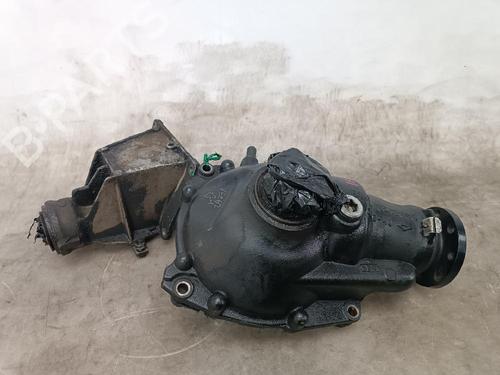 Used Front differential BMW X3 (E83) [2003-2011]  21678229