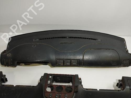 Dashboard MERCEDES-BENZ M-CLASS (W163) ML 270 CDI (163.113) | BP12626264C46 