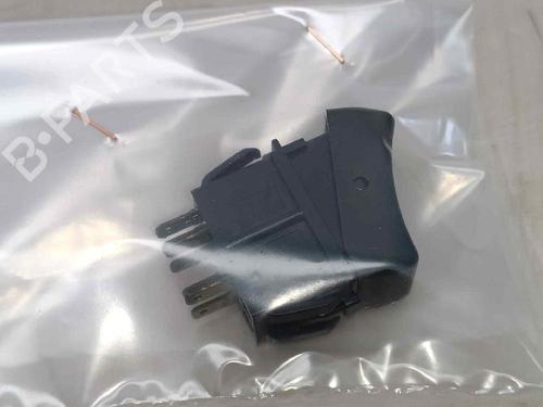 Warning switch NISSAN TRADE  | BP18265902I22 