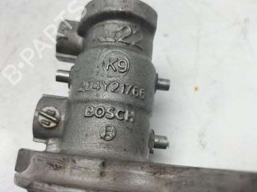 Brake master cylinder OPEL CORSA D (S07) 1.3 CDTI (L08, L68) | BP12630596M77 