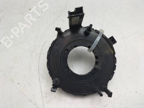 Squib airbag AUDI A6 C5 (4B2) 2.4 | BP12620163C102 